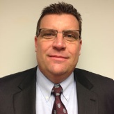 Frederick Steven Adams, Insurance Agent | Liberty Mutual Frederick Steven Adams, Insurance Agent | Liberty Mutual