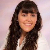 Gail Elwood, Insurance Agent | Liberty Mutual Gail Elwood, Insurance Agent | Liberty Mutual