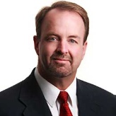 Gaylen Ware, LUTCF, Insurance Agent | Liberty Mutual Gaylen Ware, LUTCF, Insurance Agent | Liberty Mutual