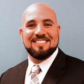 George Karrat, Insurance Agent | Liberty Mutual George Karrat, Insurance Agent | Liberty Mutual