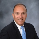 George C Tager, Insurance Agent | Liberty Mutual George C Tager, Insurance Agent | Liberty Mutual