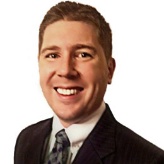 George White, Insurance Agent | Liberty Mutual George White, Insurance Agent | Liberty Mutual