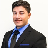 Giancarlo Arpino, Insurance Agent | Liberty Mutual Giancarlo Arpino, Insurance Agent | Liberty Mutual