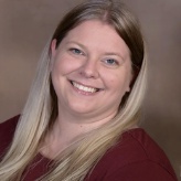 Glenda Kurtz, Insurance Agent | Liberty Mutual Glenda Kurtz, Insurance Agent | Liberty Mutual