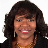 Gloria Harrison, Insurance Agent | Liberty Mutual Gloria Harrison, Insurance Agent | Liberty Mutual