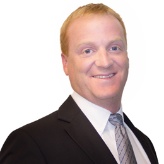 Gregory Edwards, Insurance Agent | Liberty Mutual