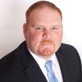 Greg Haag, Insurance Agent | Liberty Mutual Greg Haag, Insurance Agent | Liberty Mutual
