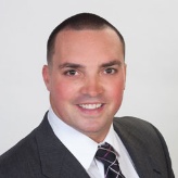 Greg Quimby, Insurance Agent | Liberty Mutual