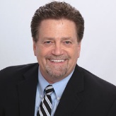 Gregory Tomasello, Insurance Agent | Liberty Mutual Gregory Tomasello, Insurance Agent | Liberty Mutual