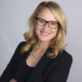 Hayley Stevens, Insurance Agent | Liberty Mutual Hayley Stevens, Insurance Agent | Liberty Mutual