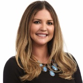 Holly-Ann Turnquist, Insurance Agent | Liberty Mutual Holly-Ann Turnquist, Insurance Agent | Liberty Mutual