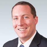 Ian P Anctil, Insurance Agent | Liberty Mutual Ian P Anctil, Insurance Agent | Liberty Mutual