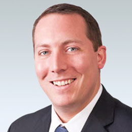 Ian P Anctil, Insurance Agent | Liberty Mutual