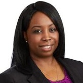 Jacinda Lewis, Insurance Agent | Liberty Mutual
