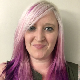 Jacki Schaffer, Insurance Agent | Liberty Mutual