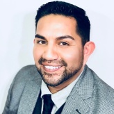 Jacob Robles, Insurance Agent | Liberty Mutual Jacob Robles, Insurance Agent | Liberty Mutual