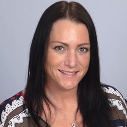 Jaime DeGregorio, Insurance Agent | Liberty Mutual