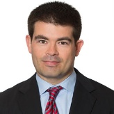 Jake Aldinger, Insurance Agent | Liberty Mutual Jake Aldinger, Insurance Agent | Liberty Mutual