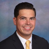 James Baranello, Insurance Agent | Liberty Mutual James Baranello, Insurance Agent | Liberty Mutual