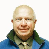 James E Crosby, Insurance Agent | Liberty Mutual James E Crosby, Insurance Agent | Liberty Mutual