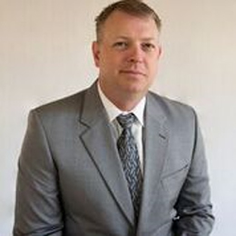 James Ramey, Insurance Agent | Liberty Mutual