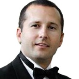 James Trigilio, Insurance Agent | Liberty Mutual James Trigilio, Insurance Agent | Liberty Mutual