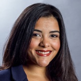 Jane Ortiz, Insurance Agent | Liberty Mutual Jane Ortiz, Insurance Agent | Liberty Mutual