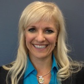 Janice Morse, Insurance Agent | Liberty Mutual Janice Morse, Insurance Agent | Liberty Mutual