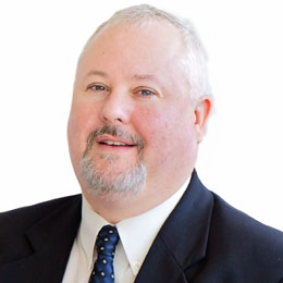 Liberty Mutual Com >> Insurance Agent, Sales Rep Jared Campbell | Liberty Mutual Liberty Mutual Com >> Insurance Agent, Sales Rep Jared Campbell | Liberty Mutual