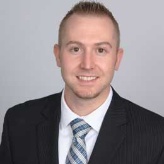 Jared Humeny, Insurance Agent | Liberty Mutual