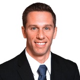Jared Lowery, Insurance Agent | Liberty Mutual Jared Lowery, Insurance Agent | Liberty Mutual