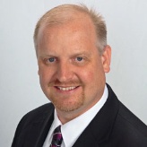Jarrett Christianson, Insurance Agent | Liberty Mutual Jarrett Christianson, Insurance Agent | Liberty Mutual
