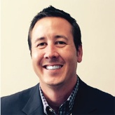 R Jarrett Spencer, Insurance Agent | Liberty Mutual R Jarrett Spencer, Insurance Agent | Liberty Mutual