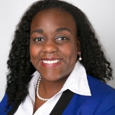Jasmin Haskins, Insurance Agent | Liberty Mutual