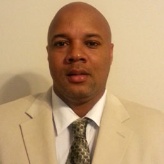 Jason Cooper, Insurance Agent | Liberty Mutual Jason Cooper, Insurance Agent | Liberty Mutual