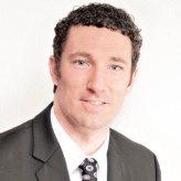 Jason Guttenberg, Insurance Agent | Liberty Mutual Jason Guttenberg, Insurance Agent | Liberty Mutual