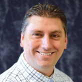 Jason Kraus, Insurance Agent | Liberty Mutual Jason Kraus, Insurance Agent | Liberty Mutual