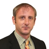 Jason Sardi, Insurance Agent | Liberty Mutual Jason Sardi, Insurance Agent | Liberty Mutual