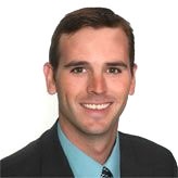 Jason M Tremblay, Insurance Agent | Liberty Mutual Jason M Tremblay, Insurance Agent | Liberty Mutual
