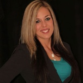 Jazmyn Harold, Insurance Agent | Liberty Mutual Jazmyn Harold, Insurance Agent | Liberty Mutual