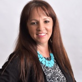 Jeannette Hemenway, Insurance Agent | Liberty Mutual Jeannette Hemenway, Insurance Agent | Liberty Mutual