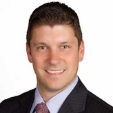 Jeffrey M Burnham, Insurance Agent | Liberty Mutual