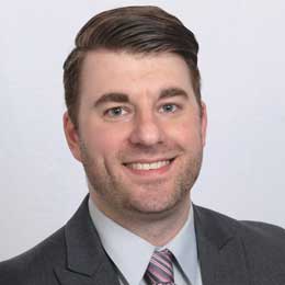 Jeff Silvernail, Insurance Agent | Liberty Mutual