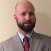 Jeff Novotny, Insurance Agent | Liberty Mutual