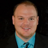 Jeffrey Cole, Insurance Agent | Liberty Mutual Jeffrey Cole, Insurance Agent | Liberty Mutual