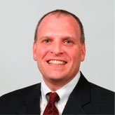 Jeffrey J Dinsmore, Insurance Agent | Liberty Mutual Jeffrey J Dinsmore, Insurance Agent | Liberty Mutual