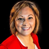 Jenipher Otero, Insurance Agent | Liberty Mutual Jenipher Otero, Insurance Agent | Liberty Mutual