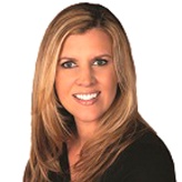 Jennifer Dunn, Insurance Agent | Liberty Mutual Jennifer Dunn, Insurance Agent | Liberty Mutual