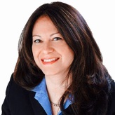 Jennifer Piro, Insurance Agent | Liberty Mutual