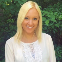 Jennifer Vitak, Insurance Agent | Liberty Mutual